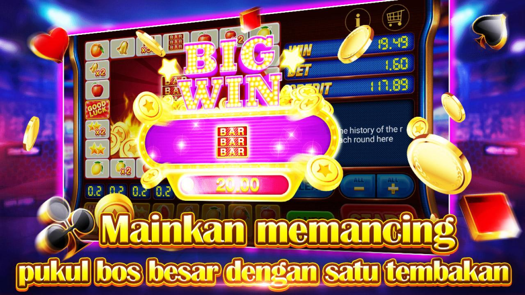 สล็อตเล่นได้เงินจริง